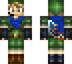 linkpro10yt