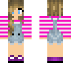 little girl outfit 