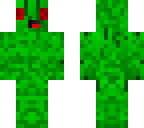 lizard