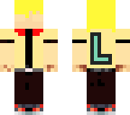 llc gameplay sem olho