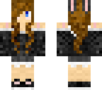 lloli