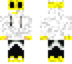 loger13fun original skin