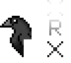 logo for someone