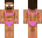 lol