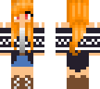 lucinda
