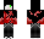 lucky the killer