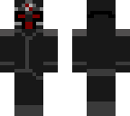 lucraft55