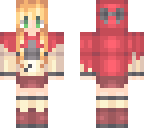 lydia