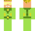 mac