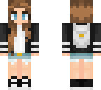 maddie