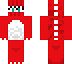 made this for a friend