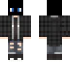 mafia boy edit