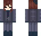 mafiatale frisk