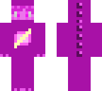 magentavacktor