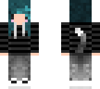 mah emo update