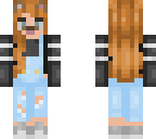 mai new skin no steal