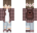 main skin lol