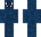 manster