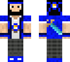 manublueedition