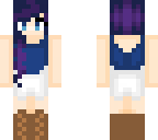 marionette