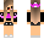 markiplier fan girl