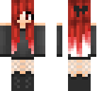 markiplier girl