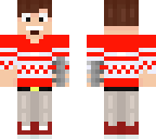 markired