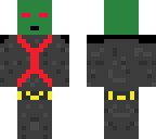 martianmanhunter