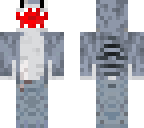 mastah