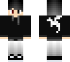 mato