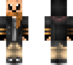 matteevee
