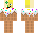 maxiplays00