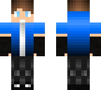 maxplaysmc
