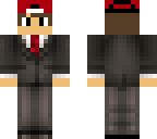 mc_developer