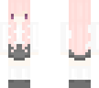 mdiwnad