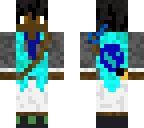 me as wrath