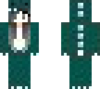 meedymeed