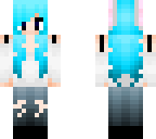 meh oc