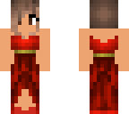 meh prom