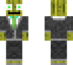 melonman