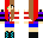miaandali