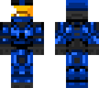 michael j caboose