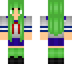midori gurin