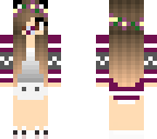 mifwa twin edit