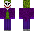 miimo