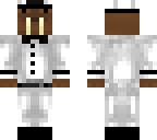 milkrus