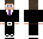 minecraftwyatt
