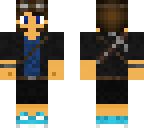 miner gamer