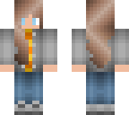 mineral_fox