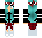 minerbunni 2